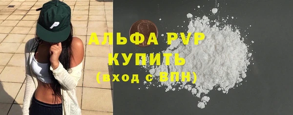 гидропоника Армянск