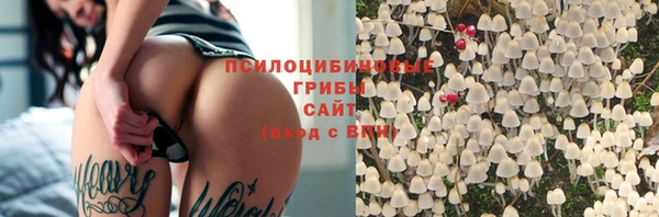 гидропоника Армянск