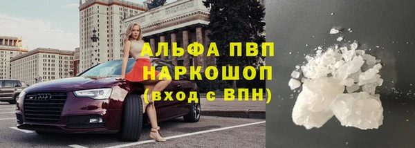 гидропоника Армянск