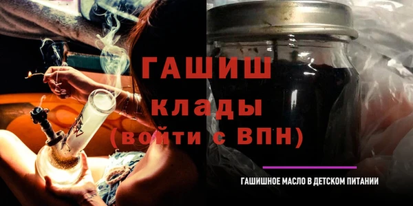гидропоника Армянск